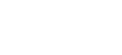 Advokatų profesinė bendrija LBJ Legal